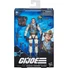 Kép 1/2 - G.I. Joe Classified Series Franklin Airborne Talltree
