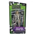 Kép 1/3 - Neca Beetlejuice 1988 akciófigura Beetlejuice Black and White Striped Suit 18 cm
