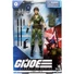 Kép 1/2 - G I Joe Classified Lady Jaye