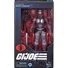Kép 1/2 - G.I. Joe Classified Series Night Creeper