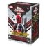 Kép 1/2 - 2025 Topps Chrome Deadpool value box