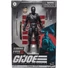 Kép 1/2 - G I Joe Classified Snake Eyes 