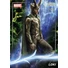 Kép 2/3 - 2025 Topps Marvel Studios Chrome® - Value Box