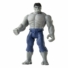 Kép 2/2 - Marvel Legends Retro Collection figura The Incredible Hulk
