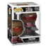 Kép 2/2 - The Falcon and the Winter Soldier POP! Vinyl Figura Falcon Flying 9 cm