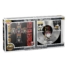 Kép 2/3 - Guns n Roses POP! Albums Vinyl Figura 3-Pack Appetite For Destruction 9 cm