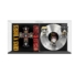 Kép 3/3 - Guns n Roses POP! Albums Vinyl Figura 3-Pack Appetite For Destruction 9 cm
