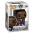 Kép 2/2 - NBA Brooklyn Nets POP! Basketball Vinyl Figura Kevin Durant (City Edition 2021) 9 cm