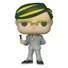Kép 1/2 - My Hero Academia POP! Animation Vinyl Figure Sir Nighteye 9 cm