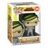 Kép 2/2 - My Hero Academia POP! Animation Vinyl Figure Sir Nighteye 9 cm