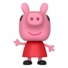Kép 1/2 - Peppa Pig POP! Animation Peppa Pig 9 cm