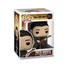 Kép 2/2 - Fall Out Boy POP! Rocks Vinyl Figure Pete Wentz 9 cm