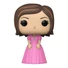 Kép 1/2 - Friends POP! TV Vinyl Figure Rachel in Pink Dress 9 cm