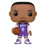 Kép 1/2 - NBA Washington Wizards POP! Basketball Vinyl Figura Russell Westbrook (City Edition 2021) 9 cm