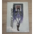 Kép 1/2 - Alias Jessica Jones fém plakát 32x 45cm