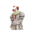 Kép 2/2 - IT Chapter 2 Gallery Pennywise Swamp PVC szobor