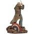 Kép 2/2 - Marvel Comic Gallery PVC szobor Taskmaster 23 cm