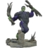 Kép 1/3 - Marvel Gallery: Avengers Endgame - Tracksuit Hulk Deluxe PVC szobor