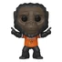 Kép 2/2 - NBA Mascots POP! Sports Phoenix - Go-Rilla the Gorilla 9 cm