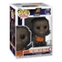 Kép 1/2 - NBA Mascots POP! Sports Phoenix - Go-Rilla the Gorilla 9 cm