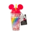 Kép 2/2 - Disney utazó pohár Mickey Rainbow