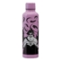 Kép 1/3 - Disney Villains vizes palack Ursula 
