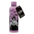 Kép 2/3 - Disney Villains vizes palack Ursula 