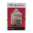 Kép 2/4 - Friends sütis üveg Central Perk