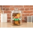 Kép 4/4 - Friends sütis üveg Central Perk