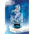 Kép 13/13 - Jégvarázs 2 D-Stage PVC Diorama Elsa 15 cm