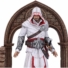 Kép 6/8 - Officially Licensed Assassin's Creed Altair and Ezio Library Gaming Könyvtartó