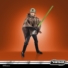 Kép 4/8 - STAR WARS THE VINTAGE COLLECTION Akciófigura 2021 Luke Skywalker (Endor) 10cm