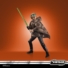 Kép 6/8 - STAR WARS THE VINTAGE COLLECTION Akciófigura 2021 Luke Skywalker (Endor) 10cm