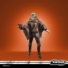 Kép 8/8 - STAR WARS THE VINTAGE COLLECTION Akciófigura 2021 Luke Skywalker (Endor) 10cm