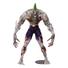 Kép 1/10 - DC Collector Megafig Akciófigura The Joker Titan 30 cm