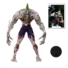 Kép 3/10 - DC Collector Megafig Akciófigura The Joker Titan 30 cm
