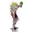 Kép 5/10 - DC Collector Megafig Akciófigura The Joker Titan 30 cm