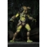 Kép 6/7 - Predator 1718 Akciófigura Ultimate Elder: The Golden Angel 21 cm