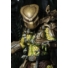 Kép 7/7 - Predator 1718 Akciófigura Ultimate Elder: The Golden Angel 21 cm