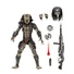 Kép 1/9 - Predator 2 Akciófigura Ultimate Scout Predator 20 cm