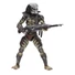 Kép 2/9 - Predator 2 Akciófigura Ultimate Scout Predator 20 cm