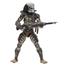 Kép 2/9 - Predator 2 Akciófigura Ultimate Scout Predator 20 cm