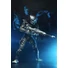 Kép 3/9 - Predator 2 Akciófigura Ultimate Scout Predator 20 cm