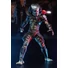 Kép 4/9 - Predator 2 Akciófigura Ultimate Scout Predator 20 cm