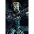 Kép 8/9 - Predator 2 Akciófigura Ultimate Scout Predator 20 cm