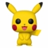 Kép 1/2 - Pokemon POP! Games Vinyl Figure Pikachu 25 cm 