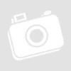 Dragon Age Coin Choice Maker Challenge Coin